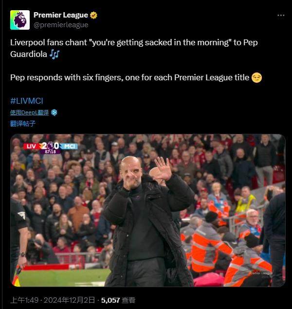 1733097872855097654.jpg 6.jpg