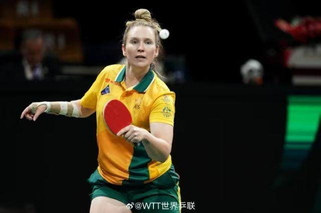 1733097592792099584.jpg tucao.jpg