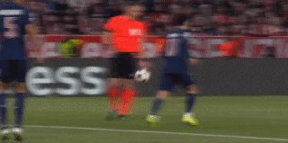 1732659475516097069.gif 仁黎08.gif