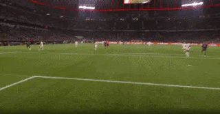 1732659484781071116.gif 仁黎33.gif