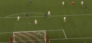 1732659510484007420.gif 仁黎56.gif