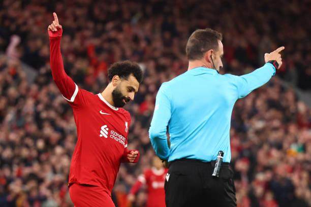 1710469751882078582.jpg 2084839268-612x612.jpg