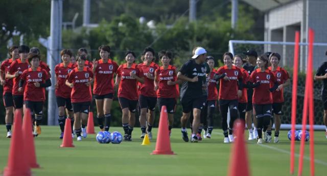 1720609013200047909.png 微信图片_20240710185621.png