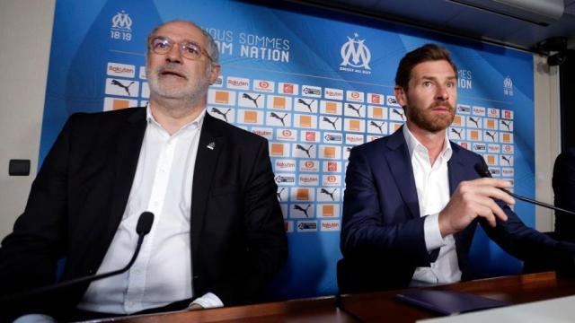 1715330055880096195.jpg 1715330055880096195.jpg