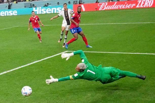 1669931674980068448.jpg -1245282965-612x612.jpg