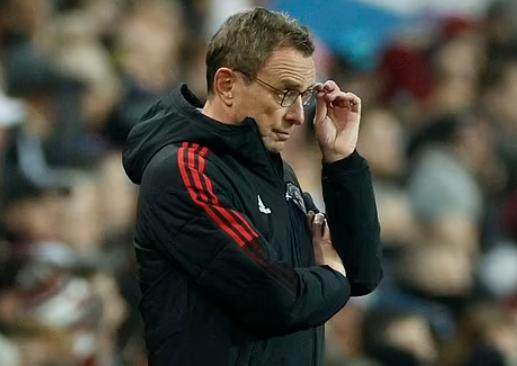 Baccarat Gaming-林良锋：缺临场嗅觉又带少爷兵 朗尼克救火快凉了