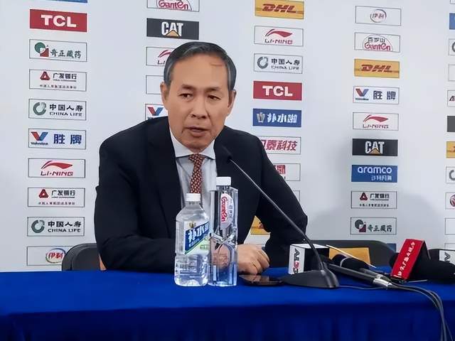 百家乐官网-上海让了2外援，北京为何还输了？许利民自揭短板 ，陈盈俊更直接